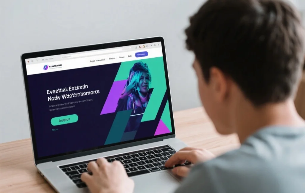 富邦娱乐账户注册全攻略：新手三步轻松入门