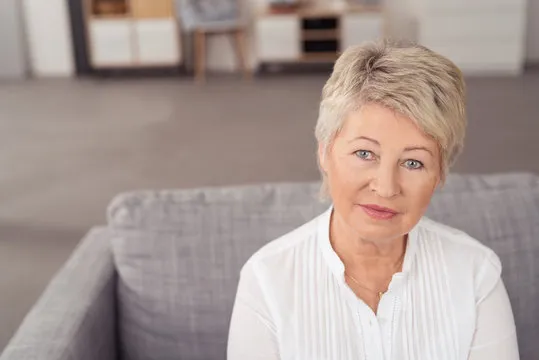 富邦娱乐 App 界面